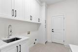 716 Mandalay Avenue - Photo 14
