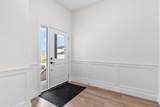 716 Mandalay Avenue - Photo 15