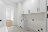716 Mandalay Avenue - Photo 16