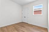 716 Mandalay Avenue - Photo 17