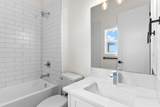 716 Mandalay Avenue - Photo 18