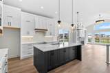 716 Mandalay Avenue - Photo 2