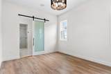 716 Mandalay Avenue - Photo 20