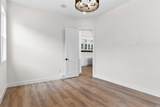 716 Mandalay Avenue - Photo 21