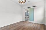 716 Mandalay Avenue - Photo 22
