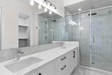 716 Mandalay Avenue - Photo 23