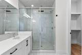 716 Mandalay Avenue - Photo 24