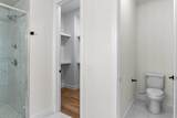 716 Mandalay Avenue - Photo 25