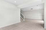 716 Mandalay Avenue - Photo 27