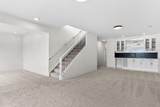 716 Mandalay Avenue - Photo 28