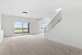 716 Mandalay Avenue - Photo 29