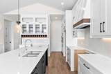 716 Mandalay Avenue - Photo 3
