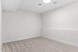716 Mandalay Avenue - Photo 31