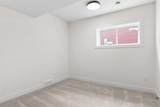 716 Mandalay Avenue - Photo 32