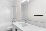 716 Mandalay Avenue - Photo 33