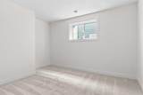 716 Mandalay Avenue - Photo 34