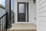 716 Mandalay Avenue - Photo 35