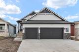 716 Mandalay Avenue - Photo 36