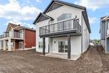 716 Mandalay Avenue - Photo 38