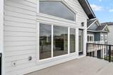 716 Mandalay Avenue - Photo 39