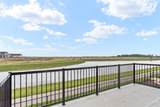 716 Mandalay Avenue - Photo 40