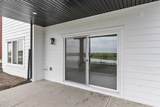 716 Mandalay Avenue - Photo 41