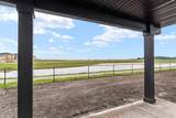 716 Mandalay Avenue - Photo 42