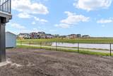 716 Mandalay Avenue - Photo 43