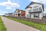 716 Mandalay Avenue - Photo 44