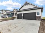 716 Mandalay Avenue - Photo 45