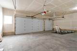716 Mandalay Avenue - Photo 46