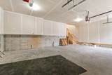 716 Mandalay Avenue - Photo 47