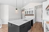 716 Mandalay Avenue - Photo 5