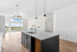 716 Mandalay Avenue - Photo 6