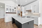 716 Mandalay Avenue - Photo 7