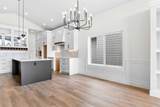 716 Mandalay Avenue - Photo 8
