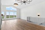 716 Mandalay Avenue - Photo 9