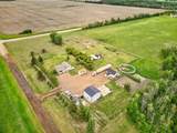 105373 Range Road 144 - Photo 1