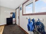 105373 Range Road 144 - Photo 10