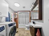 105373 Range Road 144 - Photo 11