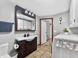 105373 Range Road 144 - Photo 12