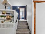 105373 Range Road 144 - Photo 13