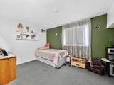 105373 Range Road 144 - Photo 14