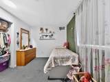 105373 Range Road 144 - Photo 15