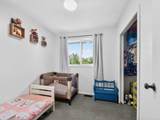 105373 Range Road 144 - Photo 16