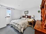 105373 Range Road 144 - Photo 17