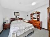 105373 Range Road 144 - Photo 18