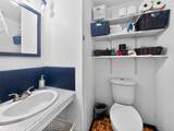 105373 Range Road 144 - Photo 19