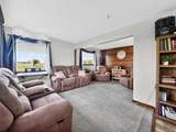105373 Range Road 144 - Photo 2