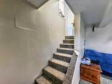 105373 Range Road 144 - Photo 21